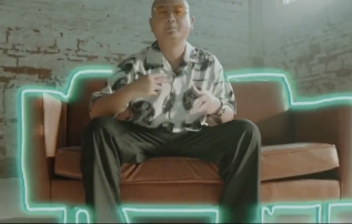 画画的北北是什么意思