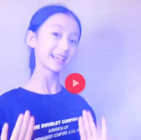 蹦恰恰变装舞BGM什么歌