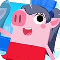 豬豬公寓手遊下載手機版-豬豬公寓手遊遊戲下載手機版
