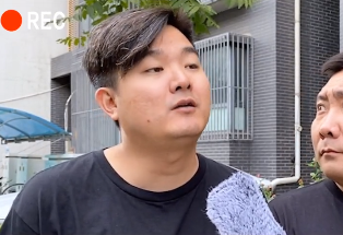 漂亮弟弟这话到头了知道吗是什么梗