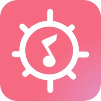 光遇乐谱app下载免费