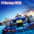 F1坡道競速遊戲下載-F1坡道競速遊戲安卓版下載