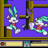 瘋狂兔子冒險手遊下載-瘋狂兔子冒險手遊安卓版下載
