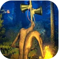 警笛頭森林生存遊戲下載-警笛頭森林生存安卓版下載