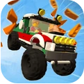 積木賽車冒險遊戲下載-積木賽車冒險安卓版下載