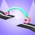 自由曲線賽車遊戲下載-自由曲線賽車遊戲安卓版下載