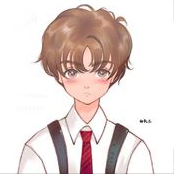 我欲迎风在留住几步什么歌