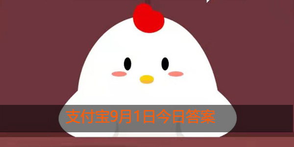 关于抱头式仰卧起坐说法正确的是