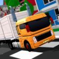 卡車混亂戰遊戲下載-卡車混亂戰遊戲安卓版下載