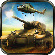 坦克沖突機械戰遊戲下載-坦克沖突機械戰遊戲安卓版下載