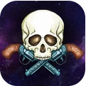 骷髏地牢世界遊戲下載-骷髏地牢世界安卓版下載