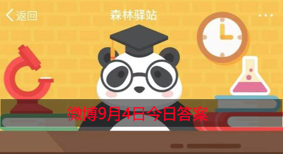 儒艮有美人鱼的称号,是属于什么种类的动物呢