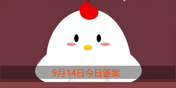 补钙就能长高吗
