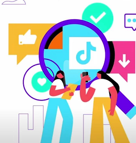 抖音限时可见是什么意思