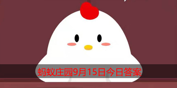 晒好的被子落了灰尘最好怎么办