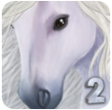 終極小馬模擬器2遊戲下載-終極小馬模擬器2安卓版下載