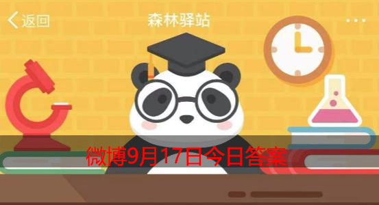 什么熊在树上筑巢