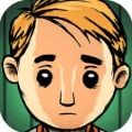 我的孩子生命之泉中文版最新版遊戲下載-我的孩子生命之泉中文版最新版完整版下載