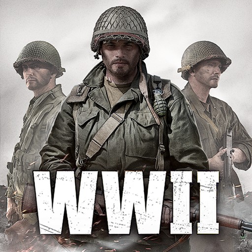 世界戰爭英雄手機遊戲下載-世界戰爭英雄手機最新下載