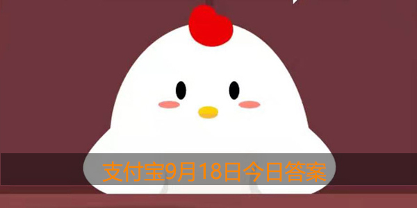 牛马等哺乳动物通过什么判断年龄