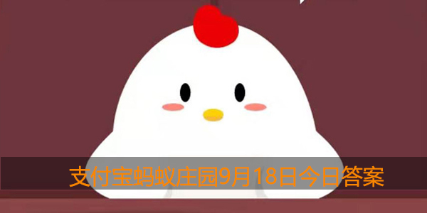 民间传说中哭倒长城的孟姜女姓什么