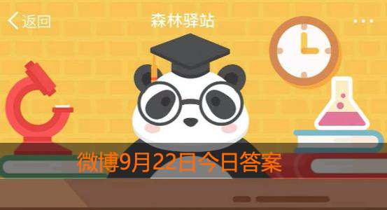 在动物分类中,娃娃鱼属于