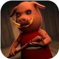 小豬很恐怖遊戲下載-小豬很恐怖安卓版下載