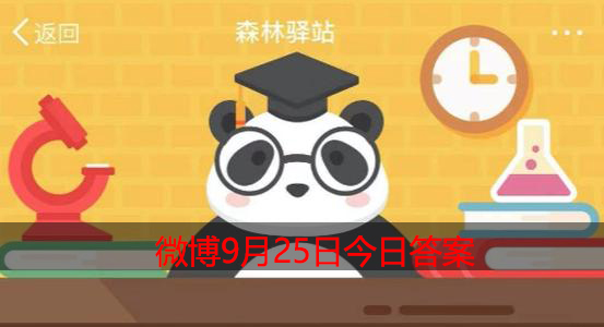 昆虫马氏管的功能是什么