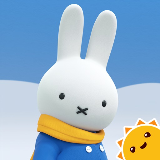 小兔米菲的世界遊戲下載-小兔米菲的世界遊戲下載最新