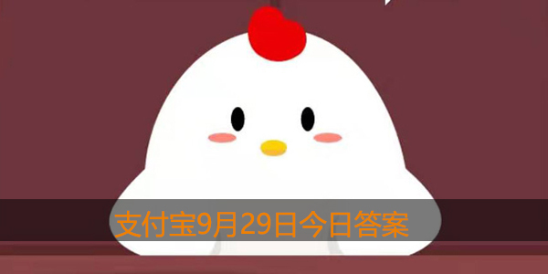 为什么不提倡直系亲属间直接输血