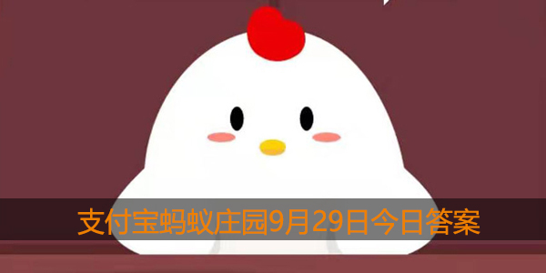 世界三大乐器包括以下哪一项