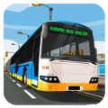 地鐵巴士賽車手遊戲下載-地鐵巴士賽車手遊戲安卓版下載