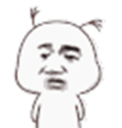 抖音表情小辫子怎么添加