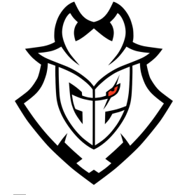 G2战队介绍