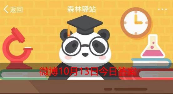 以下哪个不是大熊猫的皮毛颜色