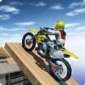 超級摩托車特技賽遊戲下載-超級摩托車特技賽遊戲安卓版下載