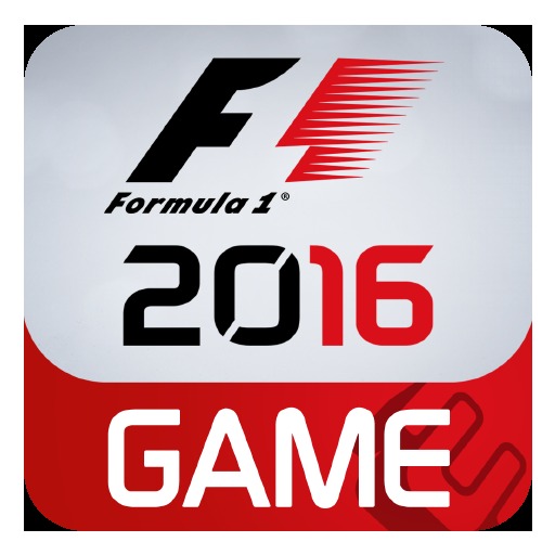 F12016安卓下載-F12016安卓下載最新