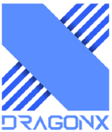 DRX战队介绍