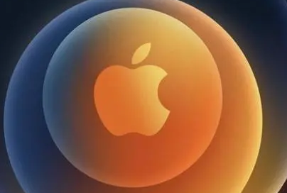 iphone12价格预估最新