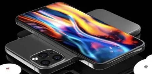 iPhone12发布会直播回放在哪里看