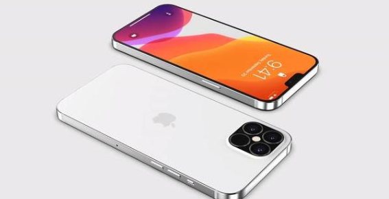 iPhone12pro多少钱