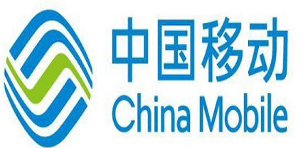 广电号段什么时候发行