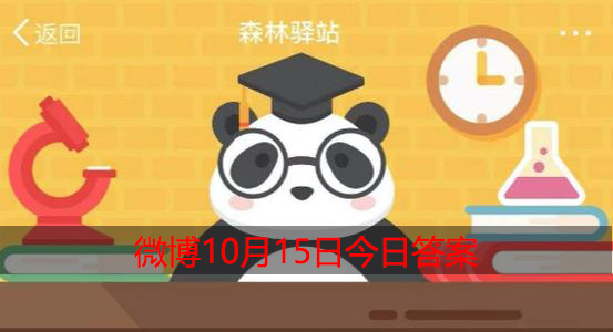 猜猜看大象大概在40岁的时候,会换第几套臼齿