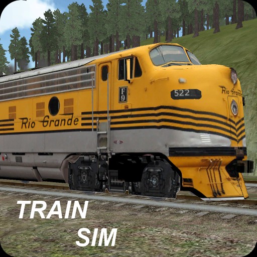 模擬火車遊戲下載手機版-模擬火車遊戲下載手機版最新版