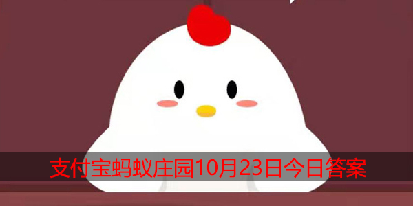 我国发射的第一颗原子弹名字是什么