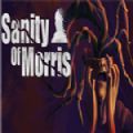 Sanity of Morris手機版下載（暫未上線）-Sanity of Morris手機漢化版下載