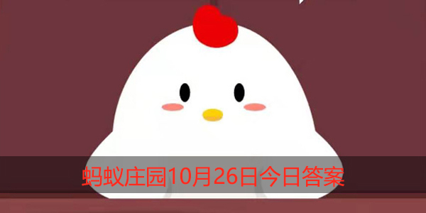 人类一分钟心跳是60-100次鲸鱼一分钟心跳几次