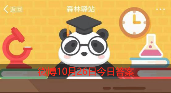 蝌蚪缺少什么元素不能变青蛙