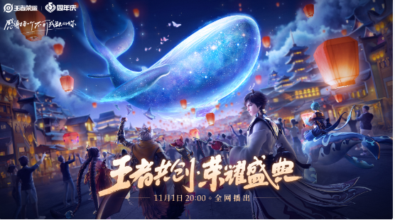 王者共创荣耀盛典头像框怎么得