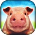 小豬豬模擬器遊戲下載-小豬豬模擬器安卓版下載